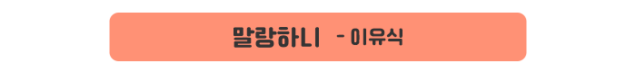 5__2_.png