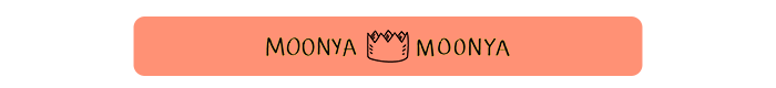 1__6_.png